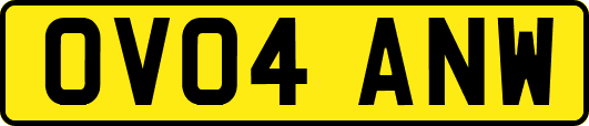OV04ANW