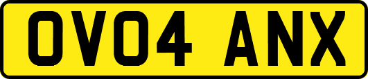 OV04ANX