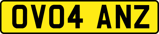 OV04ANZ