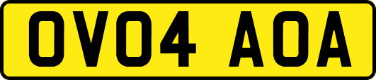 OV04AOA