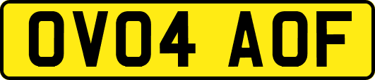OV04AOF