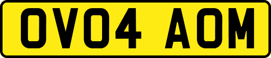 OV04AOM