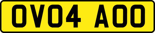 OV04AOO