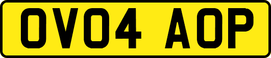 OV04AOP