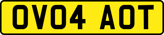 OV04AOT