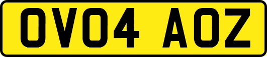 OV04AOZ