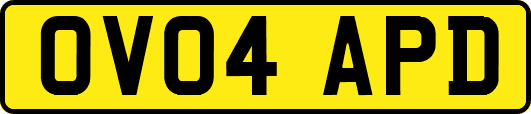 OV04APD