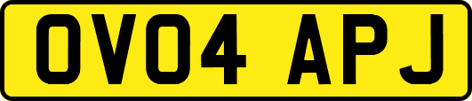 OV04APJ