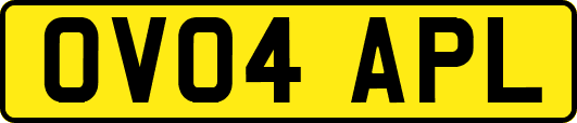 OV04APL