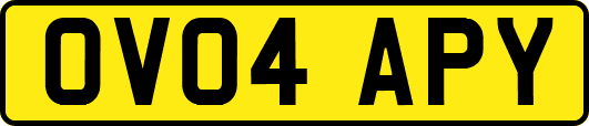 OV04APY