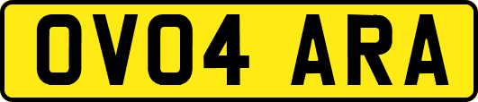 OV04ARA