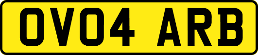 OV04ARB