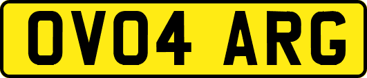 OV04ARG