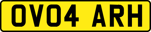 OV04ARH
