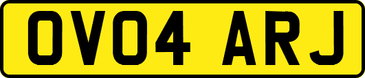 OV04ARJ