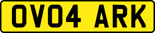 OV04ARK