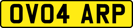OV04ARP