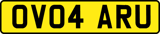 OV04ARU