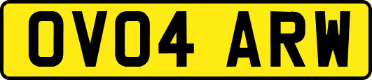 OV04ARW