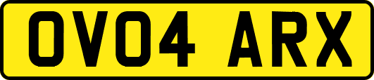 OV04ARX