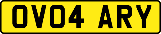 OV04ARY