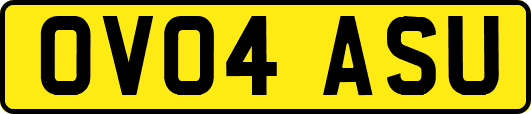 OV04ASU