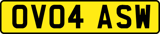 OV04ASW