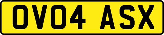 OV04ASX