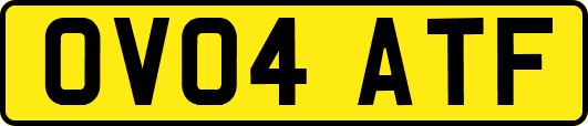 OV04ATF