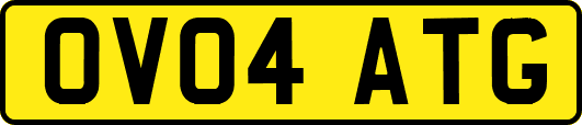 OV04ATG