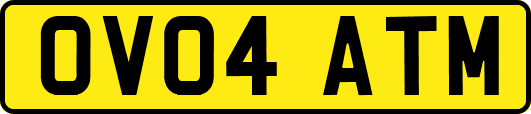 OV04ATM