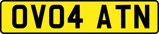 OV04ATN