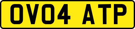 OV04ATP