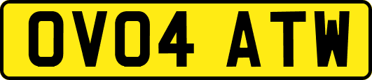 OV04ATW