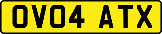 OV04ATX