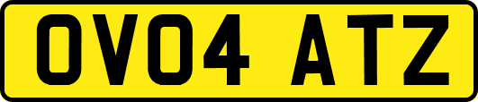 OV04ATZ
