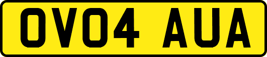 OV04AUA