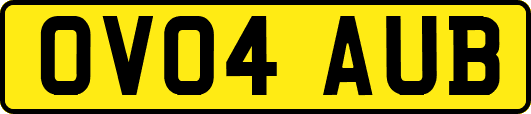 OV04AUB