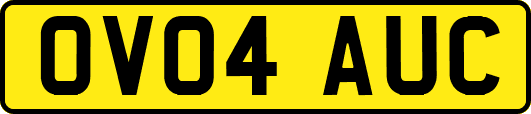 OV04AUC