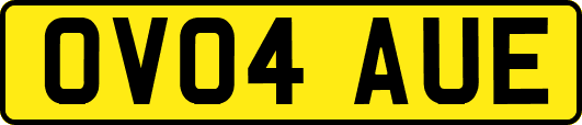 OV04AUE