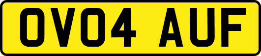 OV04AUF