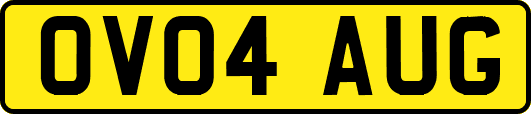 OV04AUG