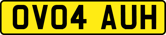 OV04AUH