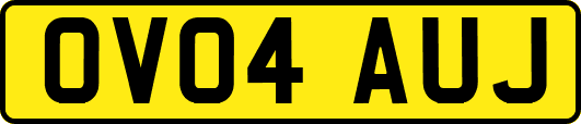 OV04AUJ