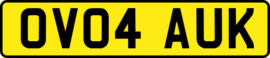 OV04AUK