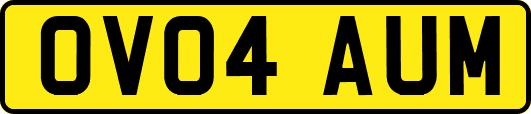 OV04AUM