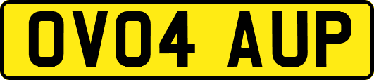 OV04AUP