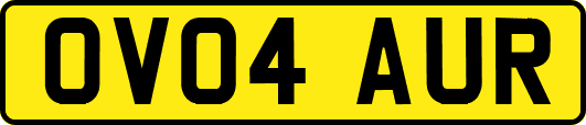OV04AUR