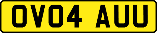 OV04AUU