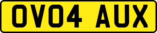 OV04AUX